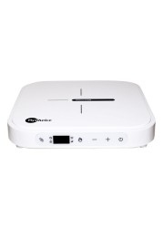 ماي تشويس موقد الطهي بالحث المغناطيسي MIC-868 - أبيض 2000 وات