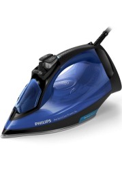 مكواة بخار من فيليبس 2500 واط - ( Gc3920/26)