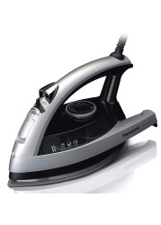 Panasonic Steam Iron NIJW670
