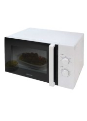 Kenwood Microwave oven 20L MWM20.000WH White