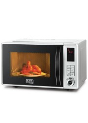 B&D MZ2310PG-B5 M-WAVE