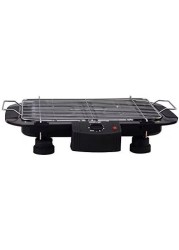 Geepas GBG877 Griller (Black)