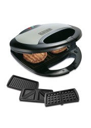 B&D TS2090-B5 S-MAKER