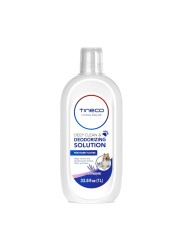 Tineco Floor Cleaning Solution, Deep Cleans for Multiple Hard Floors, Lavender Scent, 1 Liter-33.8 Fl Oz iFLOOR Series, FLOOR ONE S3 / S5 / S6 / S7 Series Wet Dry Vacuum, EXCEPT Steam Machines.