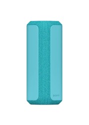 Sony SRS-XE200 Portable Bluetooth Speaker Blue