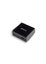 ASTRO Gaming HDMI Adapter for PlayStation 5