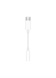 Apple USB-C to 3.5 mm Headphone Jack Adapter