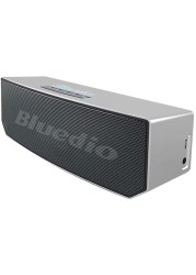 Aiwanto Bluetooth Speaker Portable Outdoor Speaker