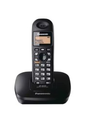 Panasonic Cordless Phone KX-TG3611 BX3