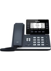 Yealink T53W Phone