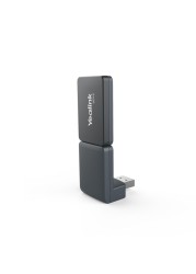 Yealink dd10K DECT USB Dongle for T41sT42s IP Phones