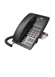 Fanvil H3 Professional Hotel IP Phone with PoE