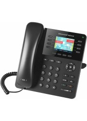 Grandstream GXP 2135 HD