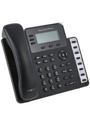 Grandstream SIP GXP1630 Entry HighEnd