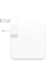 Compatible adapter for Apple MacBook Pro 15(MR962CH/A), Touch Bar MBP, MacBook Pro 15(MR972CH/A), MacBook Pro 15 2019, MLW72CH/A, MacBook Pro 15(MR942CH/A apple 85WH C type