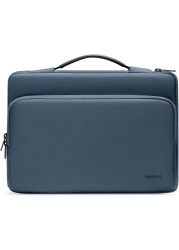 Tomtoc Defender- A14 Laptop Handbag