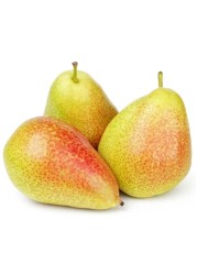 كمثرى روزماري