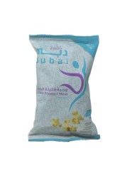 Dubai Low Fat Popcorn 18g