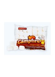 Campfire Regular White Marshmallows 150g