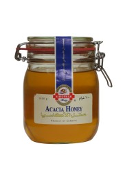 Bihophar Acacia Honey 1kg
