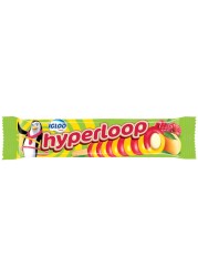 Igloo Hyperloop Ice Cream Stick, 75ml