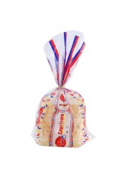 Capricorn Tasty Small Bread