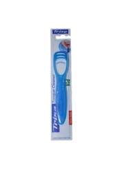 Trisa Tongue Cleaner For Kids