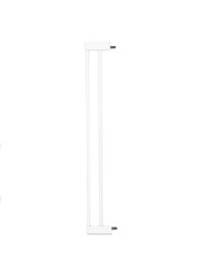 Baby Safe LED Light Gate Extension 10CM