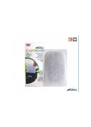2 pc- KW Zone Dophin Internal Filter Cartridge for FC-602