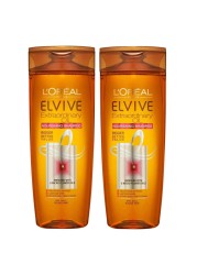L&#39;Oreal Paris Elvive Extraordinary Oil Shampoo 400ml