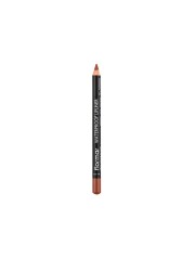 Flormar Waterproof Lip Pencil 243 Hot Cocoa