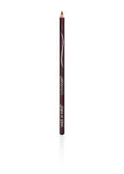 Wet N Wild Color Icon Lip Liner 711 Chestnut 1.4g