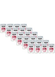 Cornells Wellness Pocket Hand Sanitizer Spray, 15ml - Pack Of 24