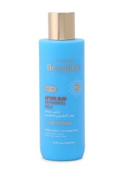 Beesline - After Sun Repairing Milk 200ml