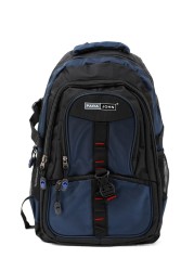 Para John Backpack For School, Travel &amp; Work, 20&#39;&#39;- Unisex Adults&#39; Backpack/Rucksack - College Casual Daypacks Rucksack Travel Bag - Lightweight Casual Work Rucksack