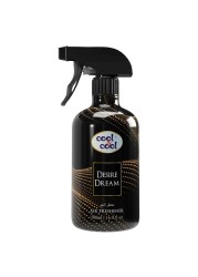 كول آند كول معطر جو دريم ديزاير 500 ملل