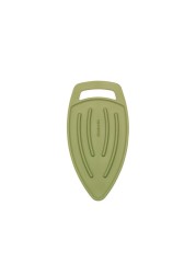 Brabantia Iron Pad Heat Resistant Calm Green