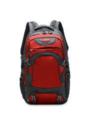 STARGOLD 22 Inch Travel Sports Backpack & Hiking Campaign Bag