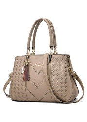 ALARION Womens Purses and Handbags Shoulder Bag Ladies Designer Satchel Messenger Tote Bag