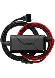 NOCO XGC4 56Watt XGC Power Adapter For GB70GB150GB500 NOCO Boost UltraSafe Lithium Jump Starters