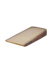 Comte 18 Mois Rivoire 1/8 EME