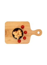 Feta Mix Makdous Cheese 400g