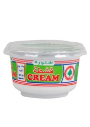 شتورا قشطة 225 غرام