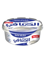 الصافي قشطة فاخرة 100 غرام