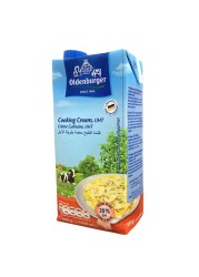 أولدنبورغر كريمة طبخ 1 كغ