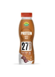 Nada Protein Dates Milk 320ml
