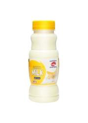 Al Ain Banana Milk 250ml