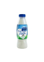Almarai Full Fat Fresh Milk 500ml