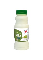 Al Ain Cardamom Milk 250ml