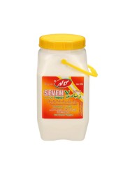 Kalleh Seven Fresh Yoghurt 2kg